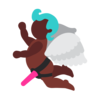 Cupid%20with%20strapon%20 %20flirtmoji